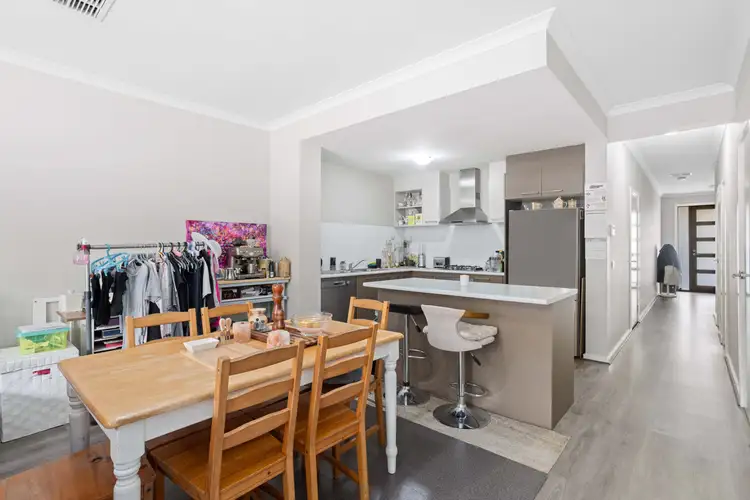 Fifth view of Homely house listing, 56 Grasmere Avenue, Mount Barker SA 5251