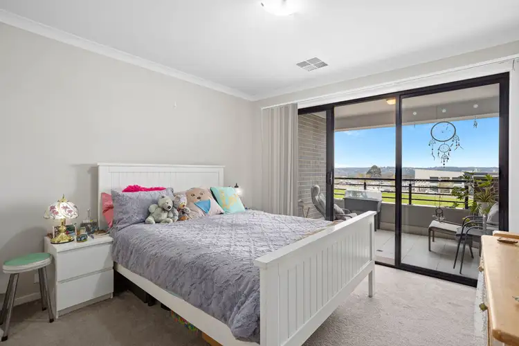 Sixth view of Homely house listing, 56 Grasmere Avenue, Mount Barker SA 5251