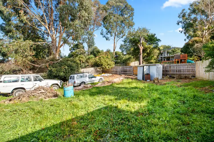 Second view of Homely house listing, 19 Miller Road, Heathmont VIC 3135