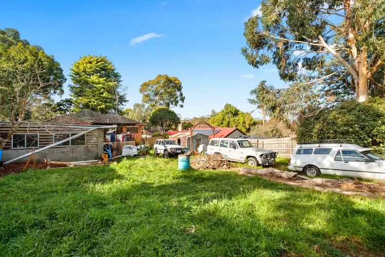 Third view of Homely house listing, 19 Miller Road, Heathmont VIC 3135