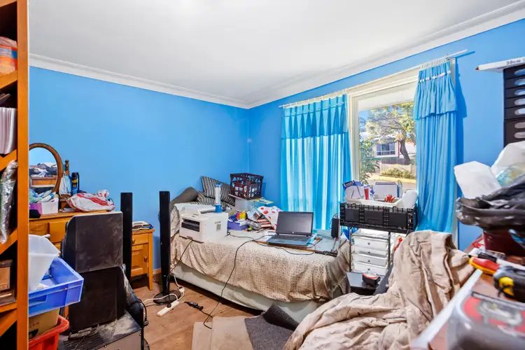 Sixth view of Homely house listing, 19 Miller Road, Heathmont VIC 3135