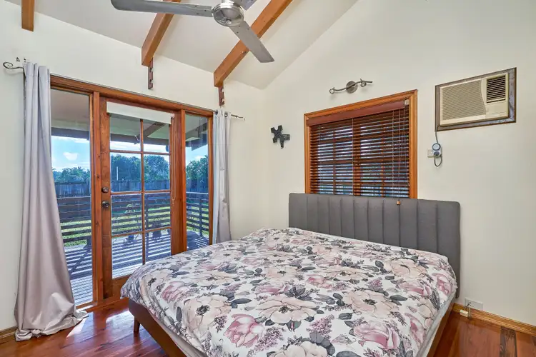 Sixth view of Homely house listing, 4 Bee Close, Bentley Park QLD 4869