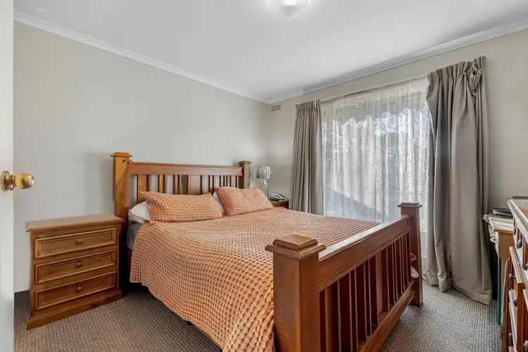 Seventh view of Homely house listing, 31 Paling Street, Ballarat North VIC 3350
