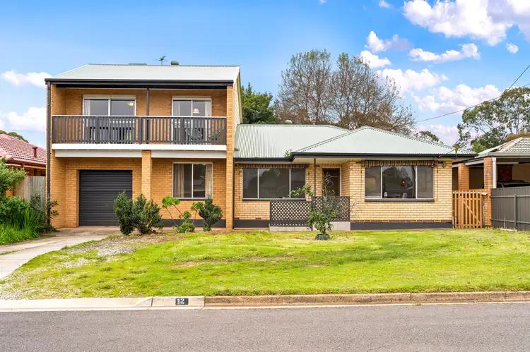 12 Boronia Avenue, Salisbury East SA 5109