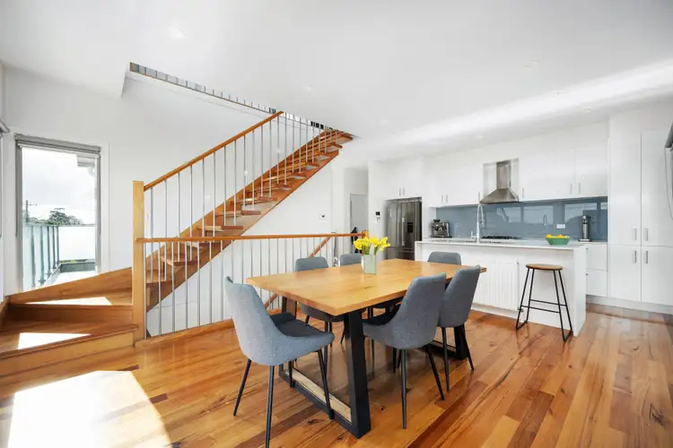 Main view of Homely townhouse listing, 986 Sydney Road, Coburg North VIC 3058