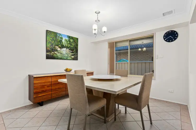 Fourth view of Homely house listing, 12 Hartog Court, Shell Cove NSW 2529