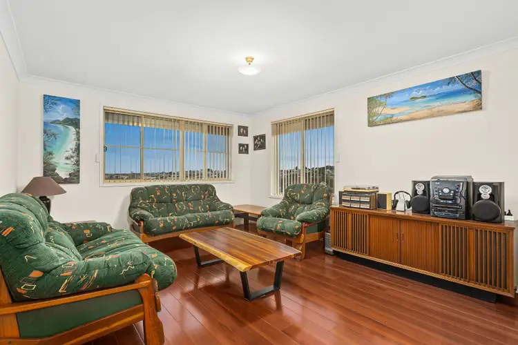 Sixth view of Homely house listing, 12 Hartog Court, Shell Cove NSW 2529