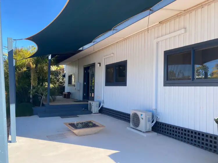 19 King Place, Exmouth WA 6707