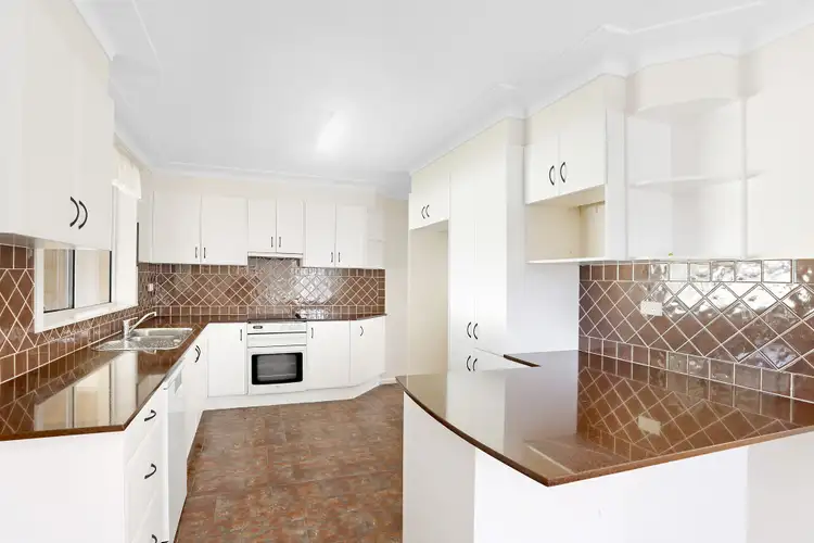 Third view of Homely house listing, 52 Kareela Avenue, Penrith NSW 2750