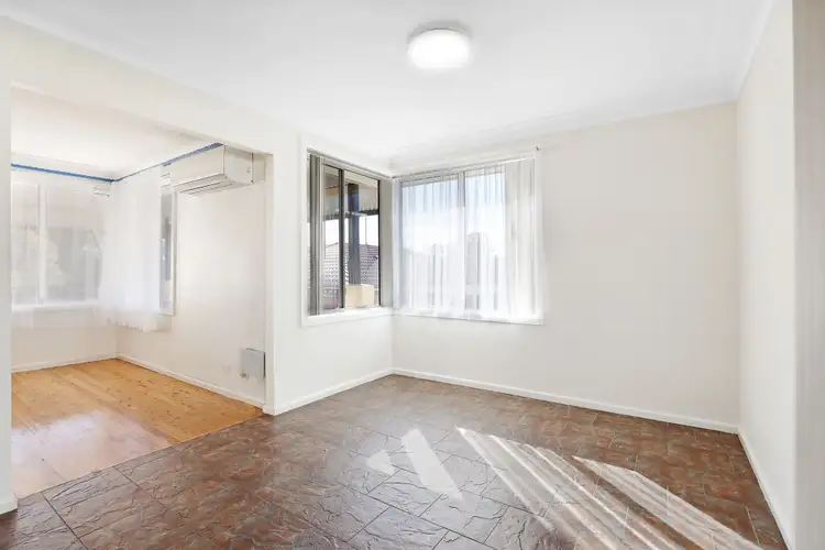 Fourth view of Homely house listing, 52 Kareela Avenue, Penrith NSW 2750