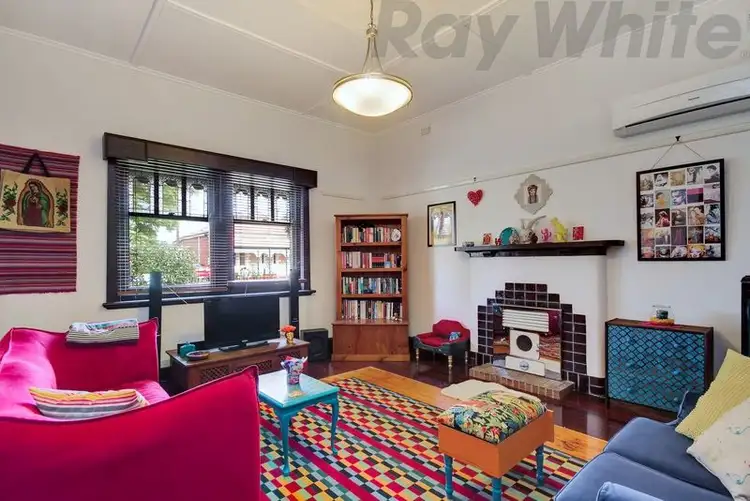 Second view of Homely house listing, OFF MARKET, Croydon SA 5008