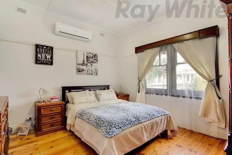 Third view of Homely house listing, OFF MARKET, Croydon SA 5008