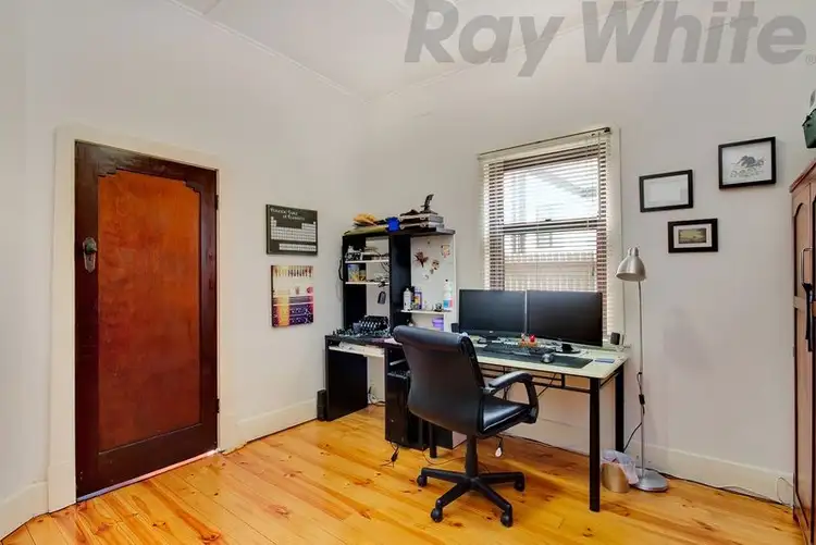 Fourth view of Homely house listing, OFF MARKET, Croydon SA 5008