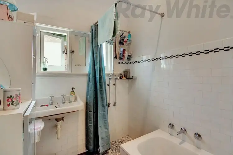 Fifth view of Homely house listing, OFF MARKET, Croydon SA 5008