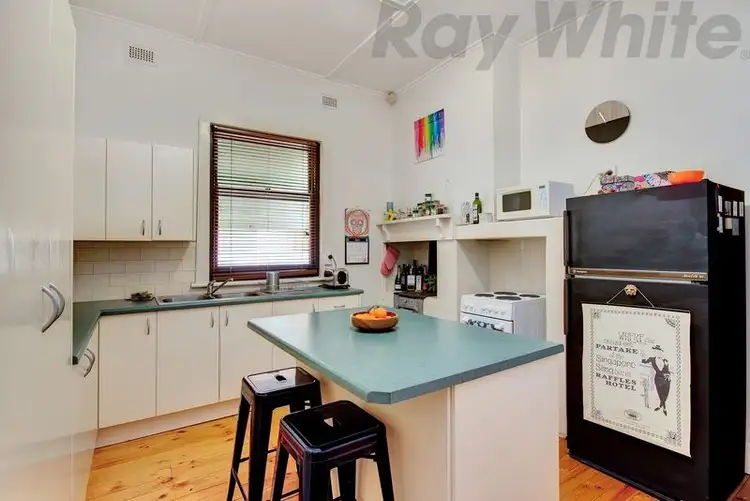 Sixth view of Homely house listing, OFF MARKET, Croydon SA 5008