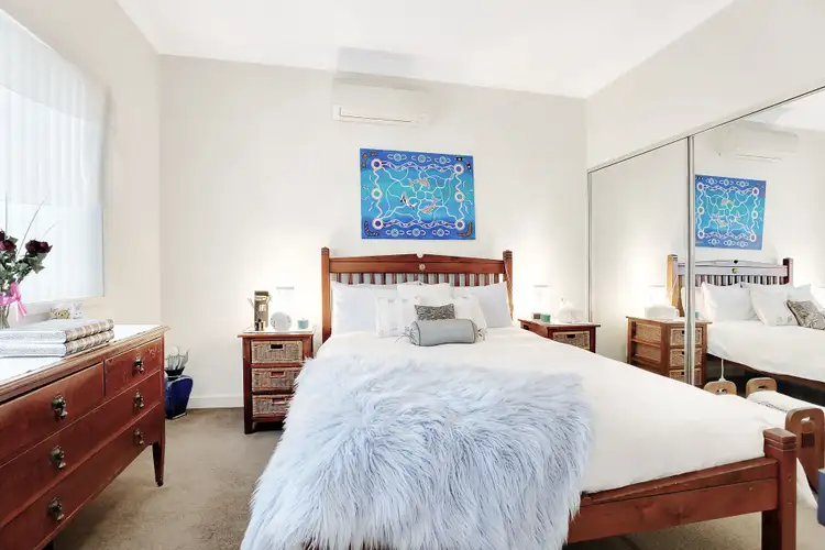 Sixth view of Homely other listing, 73 Gannet Drive, Cranebrook NSW 2749