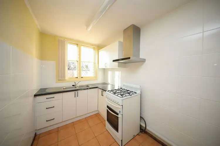 Second view of Homely townhouse listing, 1/23 Wellard Way, Bulgarra WA 6714