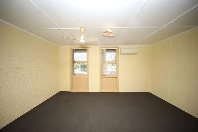 Seventh view of Homely townhouse listing, 1/23 Wellard Way, Bulgarra WA 6714