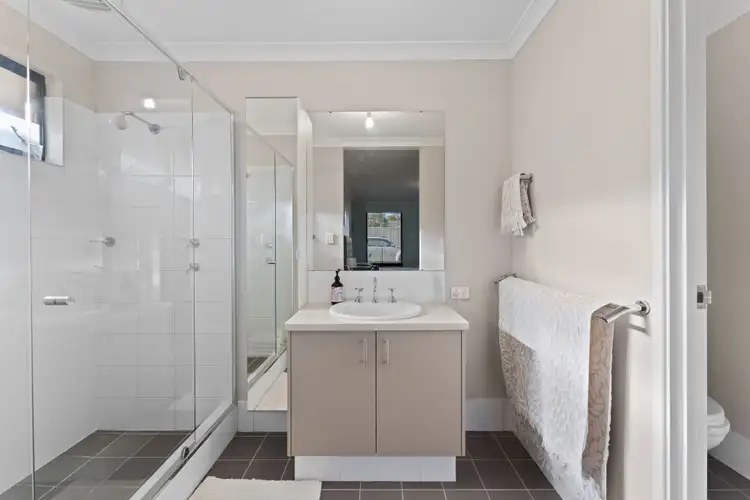 Seventh view of Homely house listing, 3 Battrass Loop, Baldivis WA 6171