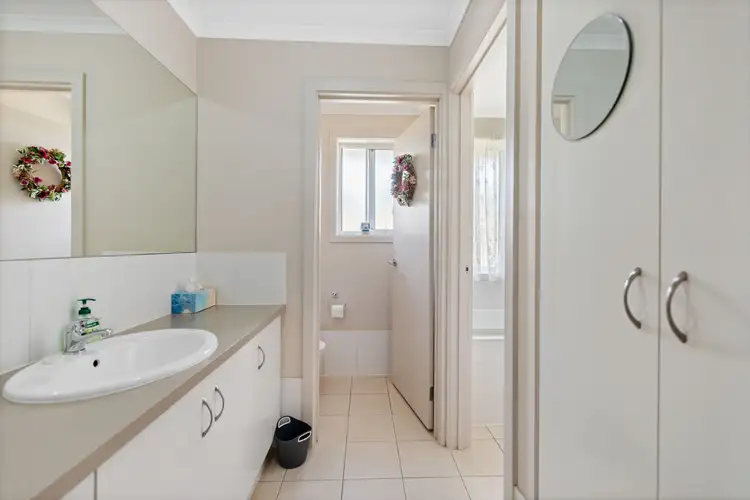 Fifth view of Homely house listing, 25 Mondello Place, Evanston SA 5116