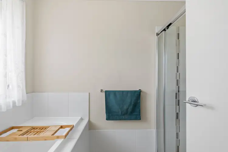 Sixth view of Homely house listing, 25 Mondello Place, Evanston SA 5116