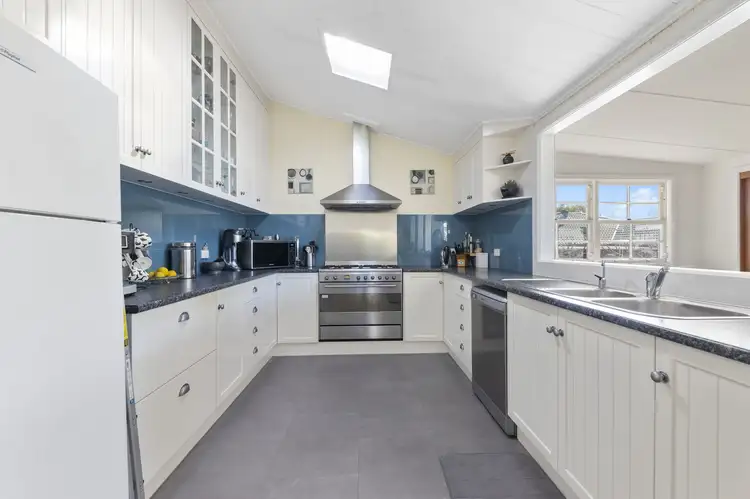 Fourth view of Homely house listing, 44a Rosa Crescent, Bracken Ridge QLD 4017