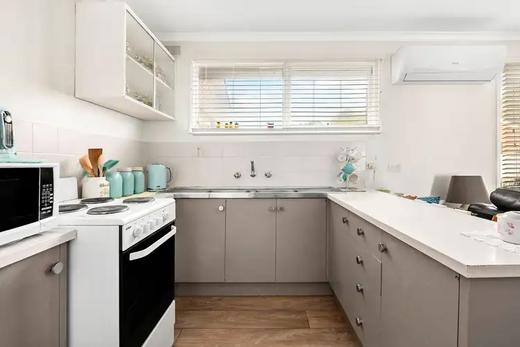 3/15-19 Cricklewood Avenue, Frankston VIC 3199