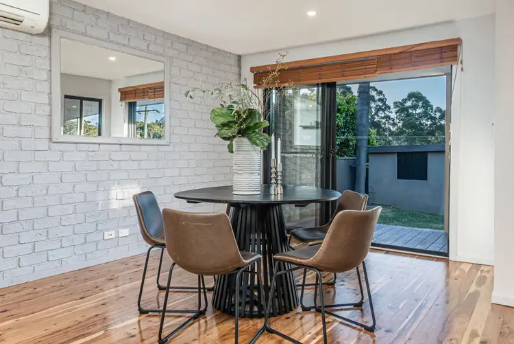 Third view of Homely house listing, 59 Pye Avenue, Northmead NSW 2152