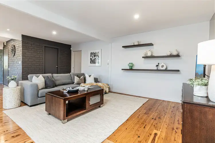 Fifth view of Homely house listing, 59 Pye Avenue, Northmead NSW 2152
