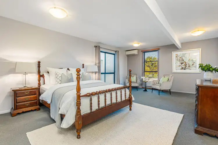 Sixth view of Homely house listing, 59 Pye Avenue, Northmead NSW 2152