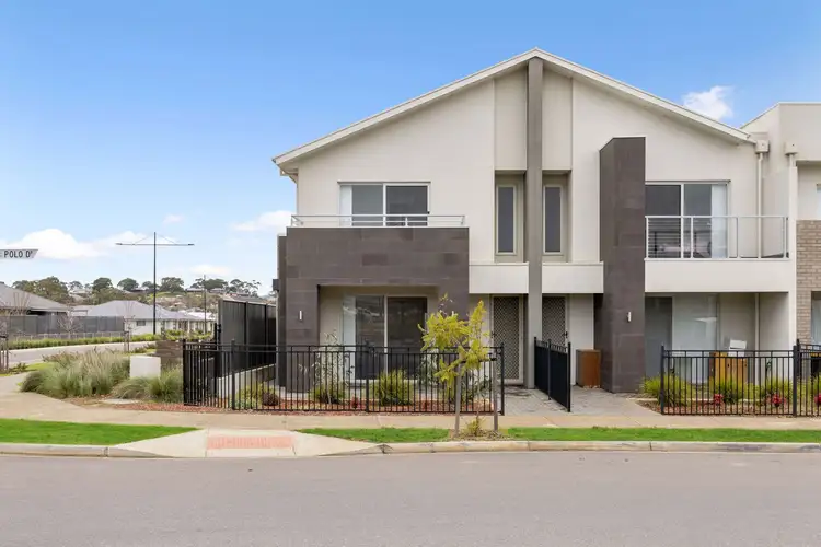 1/1 Polo Drive, Mount Barker SA 5251
