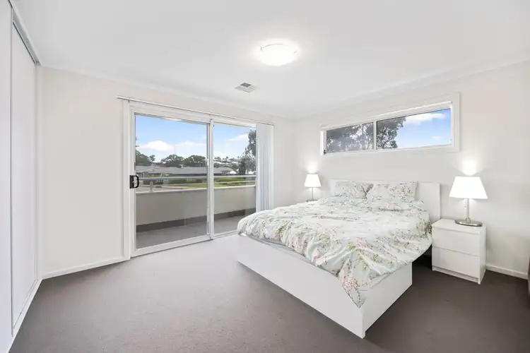Fifth view of Homely house listing, 1/1 Polo Drive, Mount Barker SA 5251