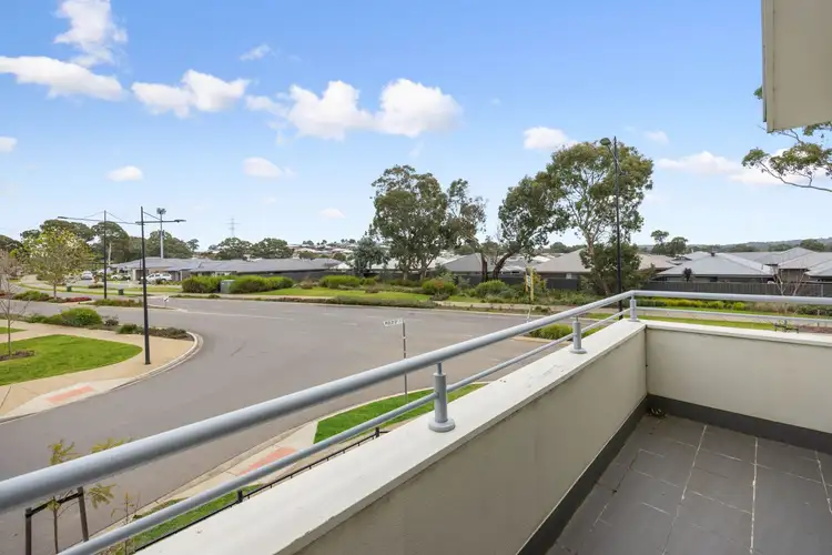 Sixth view of Homely house listing, 1/1 Polo Drive, Mount Barker SA 5251