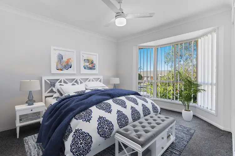 Third view of Homely house listing, 13 Liao Court, Crestmead QLD 4132