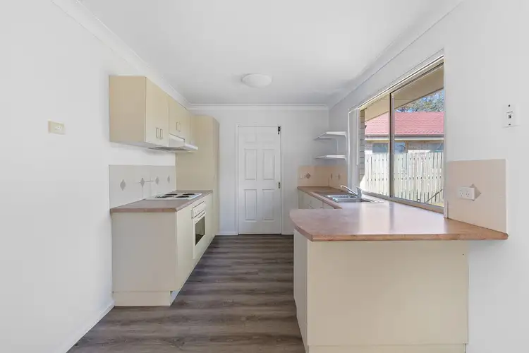 Fourth view of Homely house listing, 13 Liao Court, Crestmead QLD 4132