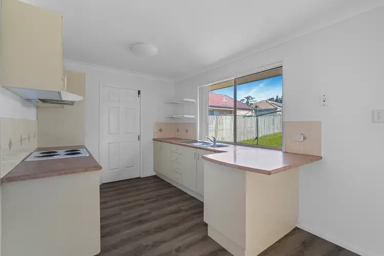 Fifth view of Homely house listing, 13 Liao Court, Crestmead QLD 4132