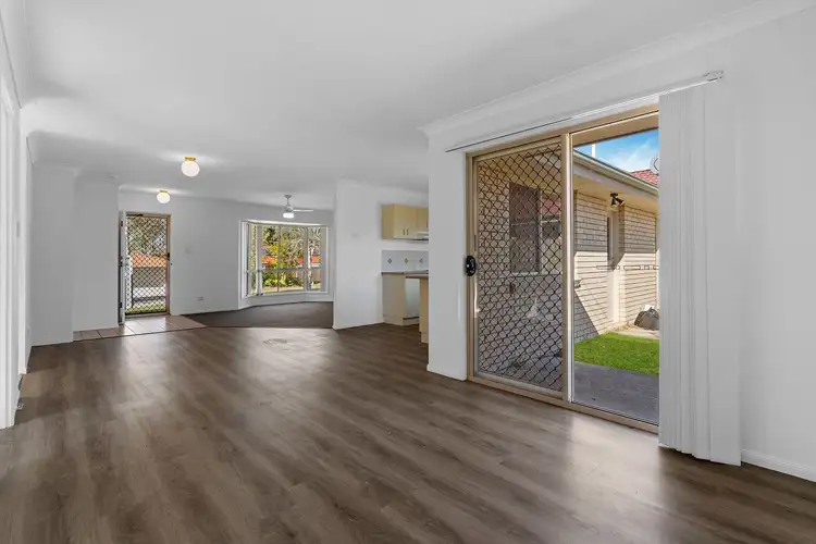 Sixth view of Homely house listing, 13 Liao Court, Crestmead QLD 4132