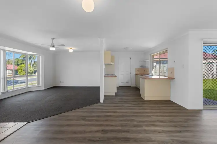 Seventh view of Homely house listing, 13 Liao Court, Crestmead QLD 4132