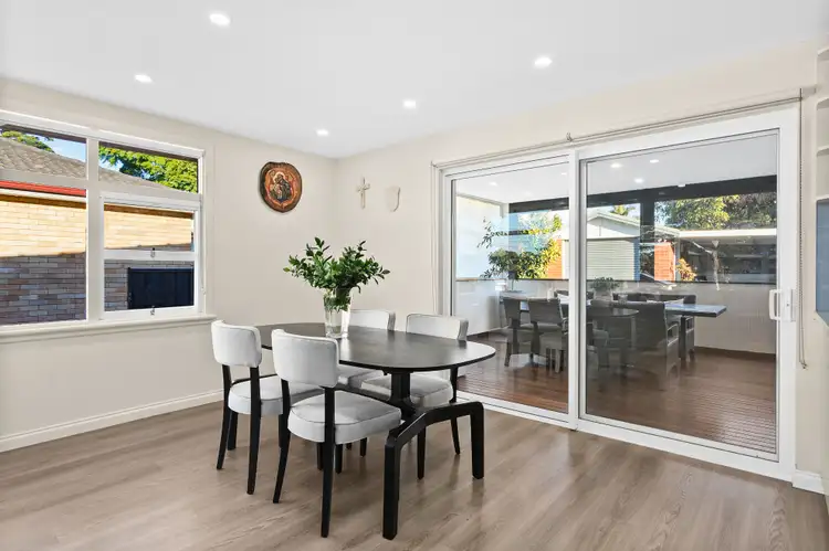 Sixth view of Homely house listing, 18 Waterside Parade, Peakhurst Heights NSW 2210