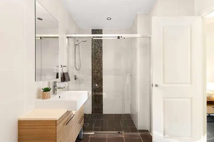 Sixth view of Homely apartment listing, 22/2 Finlay Road, Turramurra NSW 2074