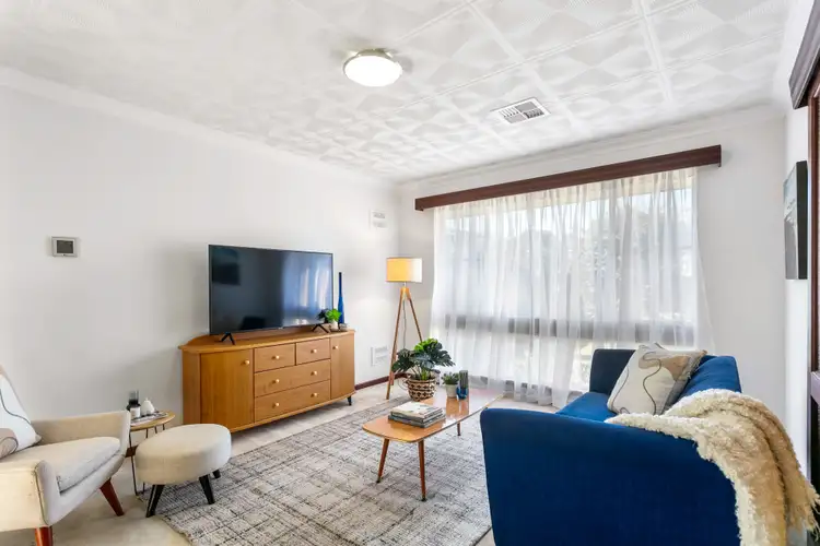 19A Fairfield Street, Mount Hawthorn WA 6016