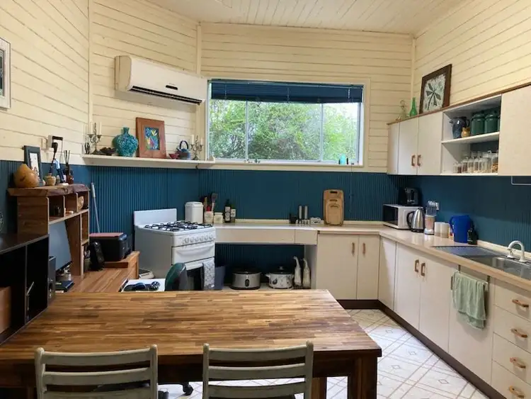 Second view of Homely house listing, 12 Spring Street, Bingara NSW 2404