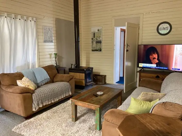 Third view of Homely house listing, 12 Spring Street, Bingara NSW 2404