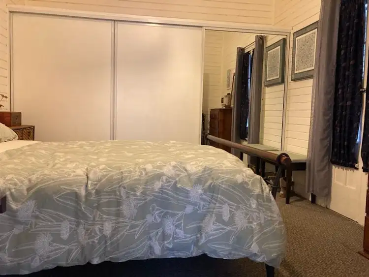 Fourth view of Homely house listing, 12 Spring Street, Bingara NSW 2404