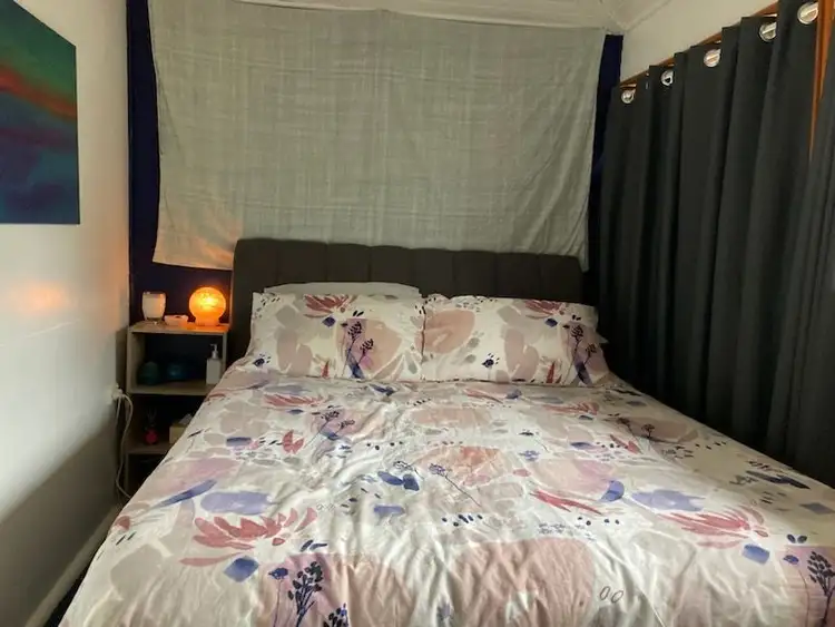 Fifth view of Homely house listing, 12 Spring Street, Bingara NSW 2404