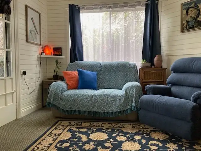 Sixth view of Homely house listing, 12 Spring Street, Bingara NSW 2404