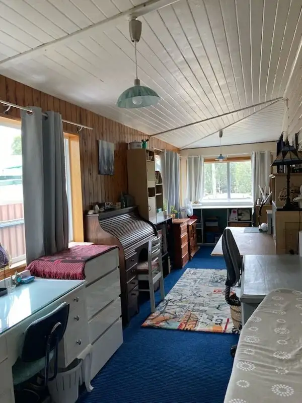 Seventh view of Homely house listing, 12 Spring Street, Bingara NSW 2404