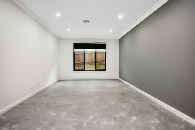 Second view of Homely house listing, 26 Bassetts Road, Doreen VIC 3754