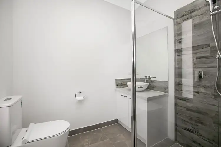 Fourth view of Homely house listing, 26 Bassetts Road, Doreen VIC 3754