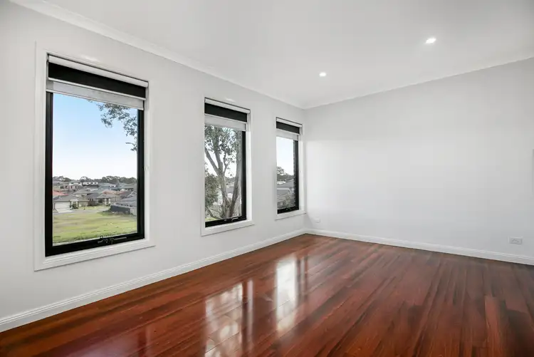 Fifth view of Homely house listing, 26 Bassetts Road, Doreen VIC 3754